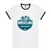 AS_4053_MAPLE_RINGER_TEE Thumbnail