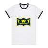 AS_4053_MAPLE_RINGER_TEE Thumbnail
