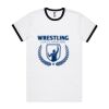 AS_4053_MAPLE_RINGER_TEE Thumbnail