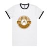 AS_4053_MAPLE_RINGER_TEE Thumbnail