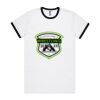 AS_4053_MAPLE_RINGER_TEE Thumbnail
