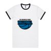 AS_4053_MAPLE_RINGER_TEE Thumbnail