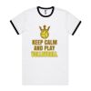 AS_4053_MAPLE_RINGER_TEE Thumbnail