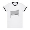 AS_4053_MAPLE_RINGER_TEE Thumbnail