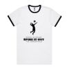 AS_4053_MAPLE_RINGER_TEE Thumbnail