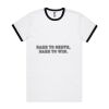 AS_4053_MAPLE_RINGER_TEE Thumbnail