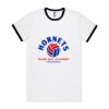 AS_4053_MAPLE_RINGER_TEE Thumbnail