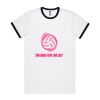AS_4053_MAPLE_RINGER_TEE Thumbnail