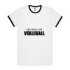 AS_4053_MAPLE_RINGER_TEE Thumbnail
