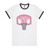 AS_4053_MAPLE_RINGER_TEE Thumbnail