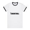 AS_4053_MAPLE_RINGER_TEE Thumbnail