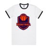 AS_4053_MAPLE_RINGER_TEE Thumbnail