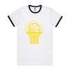AS_4053_MAPLE_RINGER_TEE Thumbnail