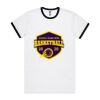AS_4053_MAPLE_RINGER_TEE Thumbnail