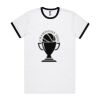 AS_4053_MAPLE_RINGER_TEE Thumbnail