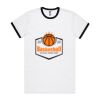 AS_4053_MAPLE_RINGER_TEE Thumbnail