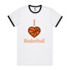 AS_4053_MAPLE_RINGER_TEE Thumbnail