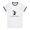 AS_4053_MAPLE_RINGER_TEE Thumbnail