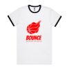 AS_4053_MAPLE_RINGER_TEE Thumbnail