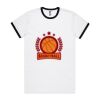 AS_4053_MAPLE_RINGER_TEE Thumbnail