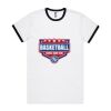 AS_4053_MAPLE_RINGER_TEE Thumbnail