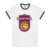 AS_4053_MAPLE_RINGER_TEE Thumbnail
