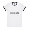 AS_4053_MAPLE_RINGER_TEE Thumbnail