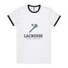 AS_4053_MAPLE_RINGER_TEE Thumbnail