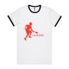 AS_4053_MAPLE_RINGER_TEE Thumbnail