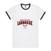 AS_4053_MAPLE_RINGER_TEE Thumbnail