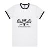 AS_4053_MAPLE_RINGER_TEE Thumbnail
