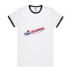 AS_4053_MAPLE_RINGER_TEE Thumbnail