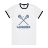 AS_4053_MAPLE_RINGER_TEE Thumbnail
