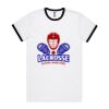 AS_4053_MAPLE_RINGER_TEE Thumbnail