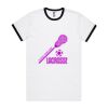 AS_4053_MAPLE_RINGER_TEE Thumbnail