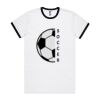 AS_4053_MAPLE_RINGER_TEE Thumbnail