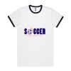 AS_4053_MAPLE_RINGER_TEE Thumbnail