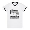 AS_4053_MAPLE_RINGER_TEE Thumbnail