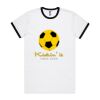 AS_4053_MAPLE_RINGER_TEE Thumbnail