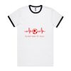 AS_4053_MAPLE_RINGER_TEE Thumbnail