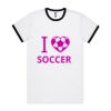 AS_4053_MAPLE_RINGER_TEE Thumbnail