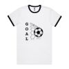 AS_4053_MAPLE_RINGER_TEE Thumbnail