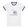 AS_4053_MAPLE_RINGER_TEE Thumbnail