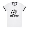 AS_4053_MAPLE_RINGER_TEE Thumbnail