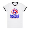 AS_4053_MAPLE_RINGER_TEE Thumbnail