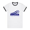 AS_4053_MAPLE_RINGER_TEE Thumbnail
