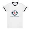 AS_4053_MAPLE_RINGER_TEE Thumbnail