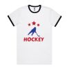 AS_4053_MAPLE_RINGER_TEE Thumbnail