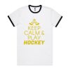 AS_4053_MAPLE_RINGER_TEE Thumbnail