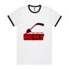 AS_4053_MAPLE_RINGER_TEE Thumbnail